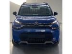 Citroen C3 Aircross Aircross 1.2  PT 110CV S&S C-Serie miniatura 4